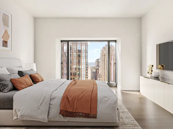 125 Greenwich Street image 7 of 23