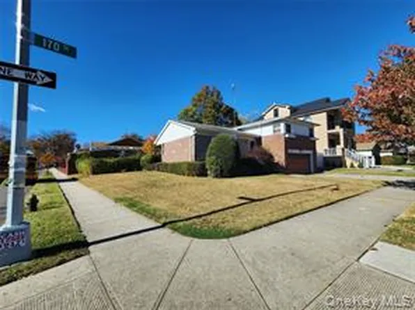 71-64 170th Street image 1 of 1