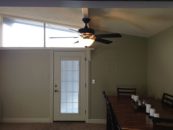 5th image of 111 Abilene St