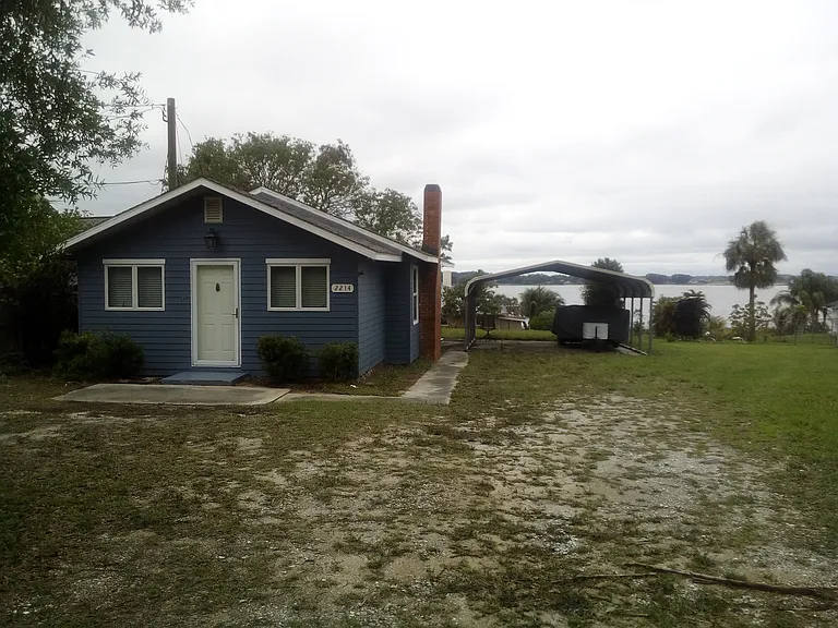 2214 Route 17 — Photo 1