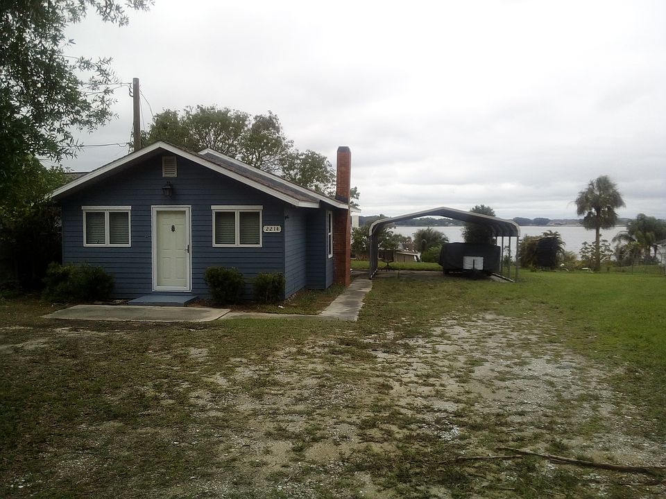1st image of (Undisclosed Address)