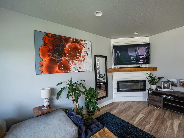 4188 E Furrow Way — Photo 9