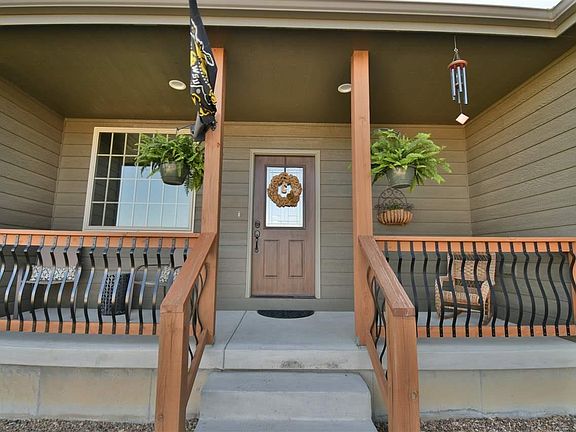 2nd image of 2216 Brookefield Dr