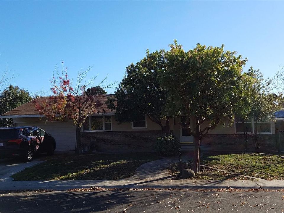 1st image of 2518 W Euclid Ave