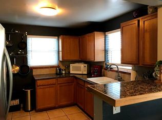 3371 Newport St, Denver, CO 80207