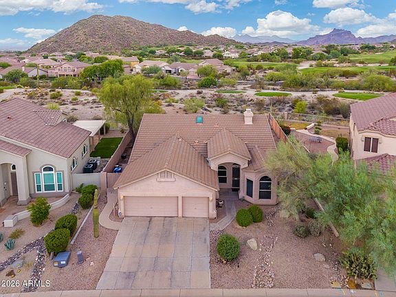 2nd image of 3060 N RIDGECREST -- #139
