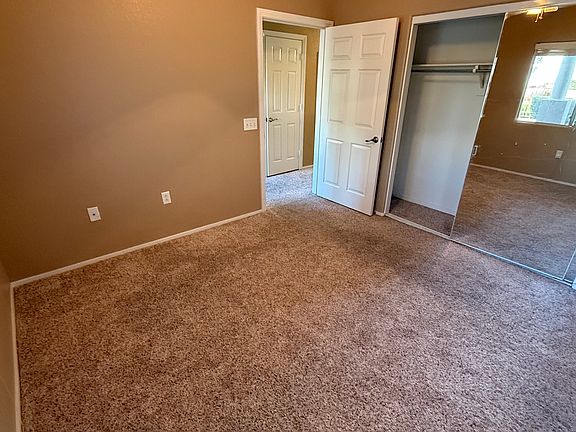 2nd image of 2000 Quartz Cliff St Unit 106
