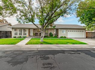 1824 Landini Way, Modesto, CA 95355