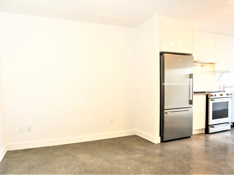 231 E Pender St #505 — Photo 8