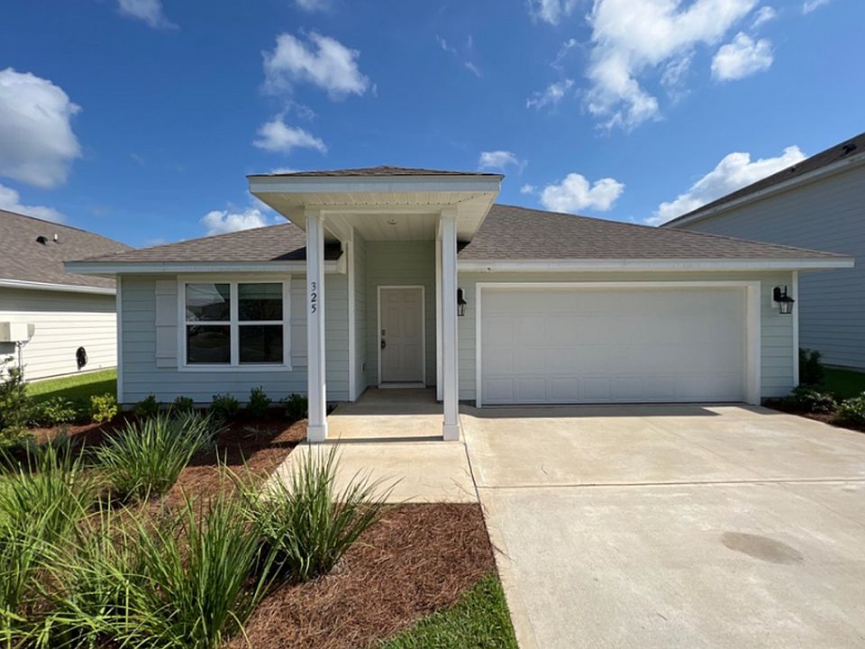 325 This Way, Freeport, FL 32439 Zillow
