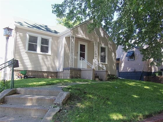 1st image of 3801 Orleans Ave