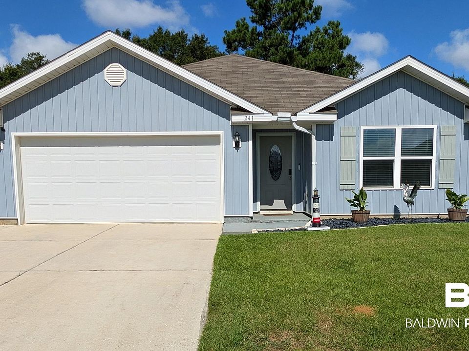 1st image of 241 Rhineheart Ln