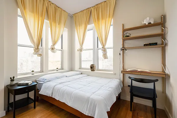 Rented by Outpost Brokerage LLC | media 15