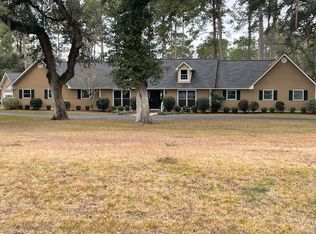 2046 Ashton Way, Bainbridge, GA 39819