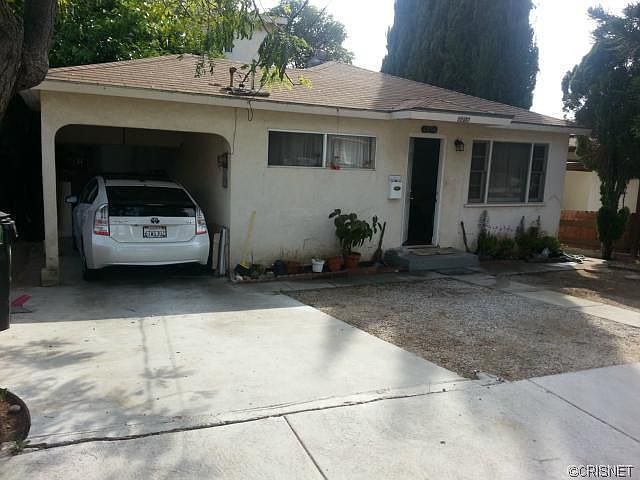 1st image of 4456 Mont Eagle Pl