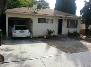 4456 Mont Eagle Pl, Eagle Rock, CA 90041
