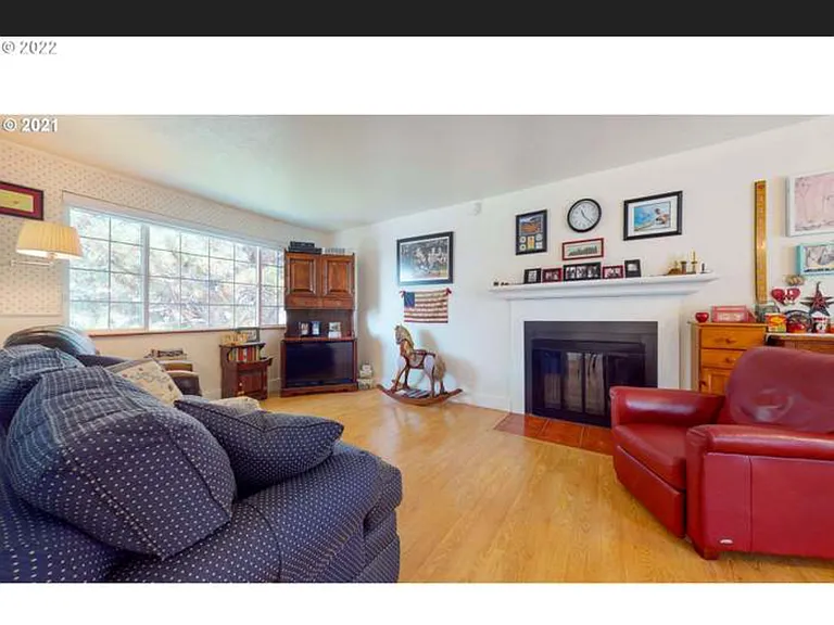 530 NW 10th St — Photo 9