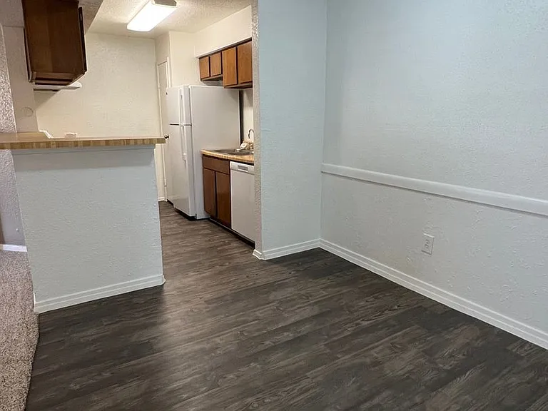 Cypresswood Crossing Apartments — Photo 64