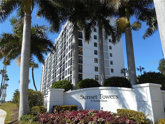 2nd image of 11 Sunset Dr APT 801