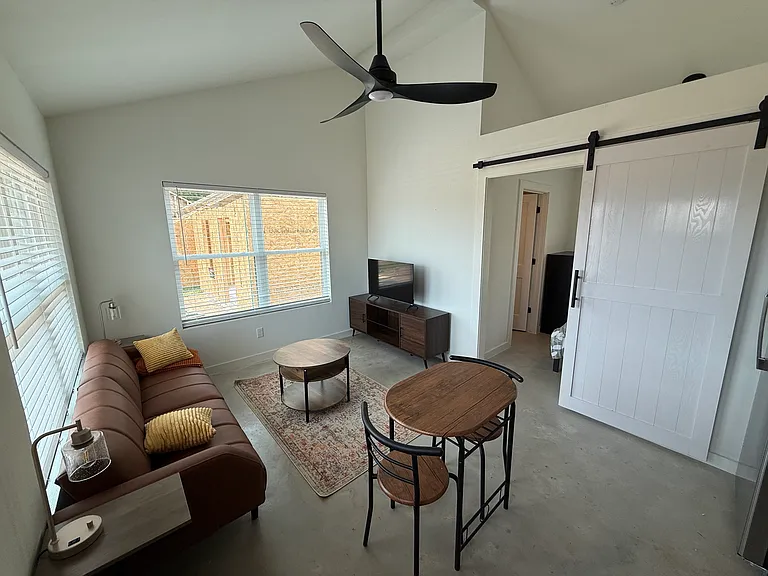 7899 W State Highway 159 #13 — Photo 11