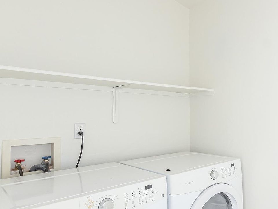1st image of 5757 E 29th St #1