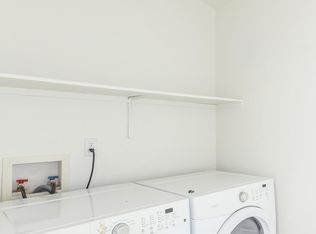 5757 E 29th St #1, Tucson, AZ 85711