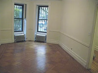 Rented by Owner