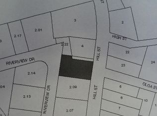 16 Hill St, Jessup, PA 18434