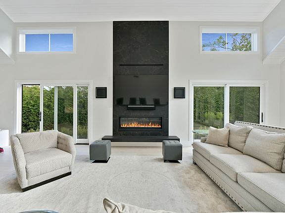 5th image of 153 David Whites Ln