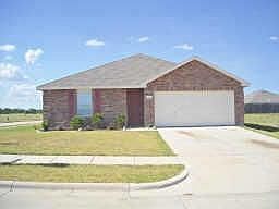 1st image of 109 Oriole Dr