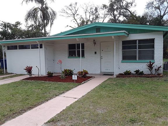 5th image of 6912 N 50th St