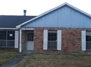 2174 General Mouton Ave, Baton Rouge, LA 70810