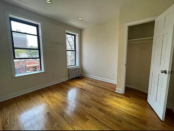 4th image of 212 Avenue B APT 19