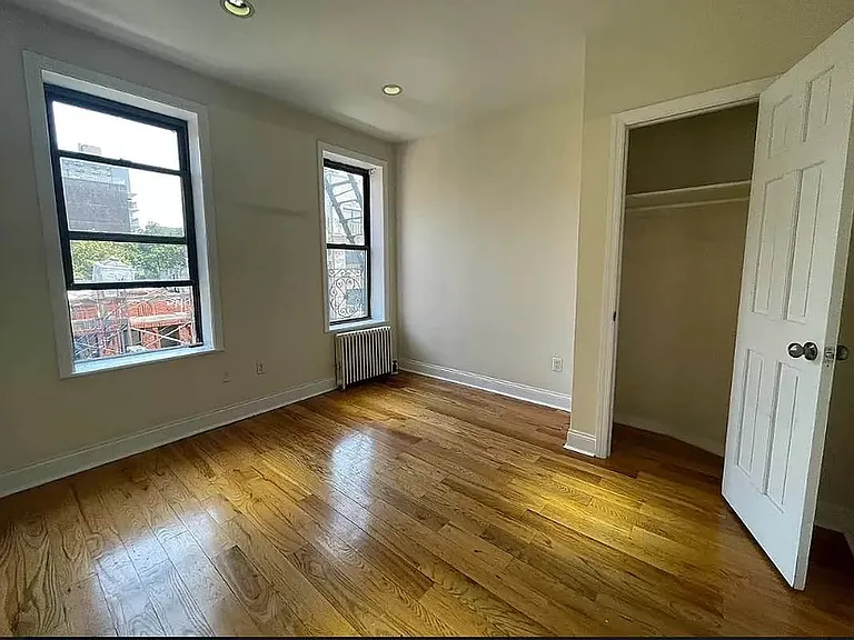 212 Avenue B #19 — Photo 4