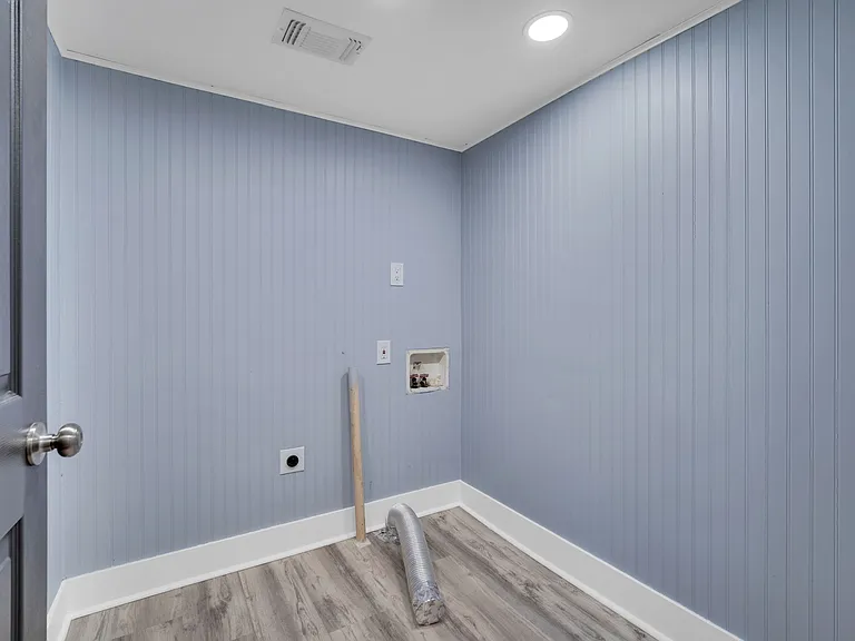 5425 County Road 319 — Photo 12