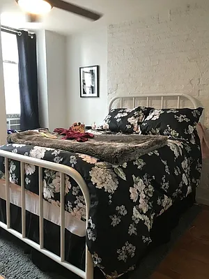 Rented by GPS Realty NYC | media 19