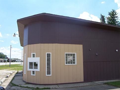 1st image of 400 S Harlem Ave