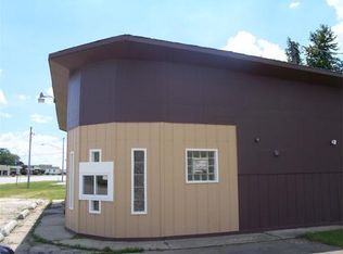 400 S Harlem Ave, Peotone, IL 60468
