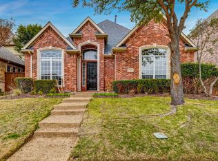 6409 Riveredge Dr, Plano, TX 75024