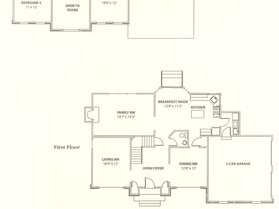 2nd image of 14 Saveria Ct