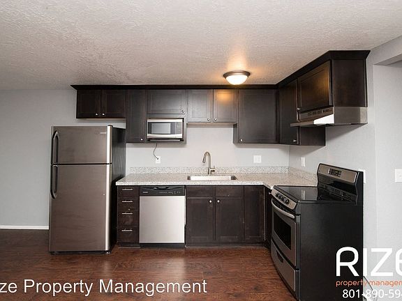 3rd image of 720 N Wall St APT 12