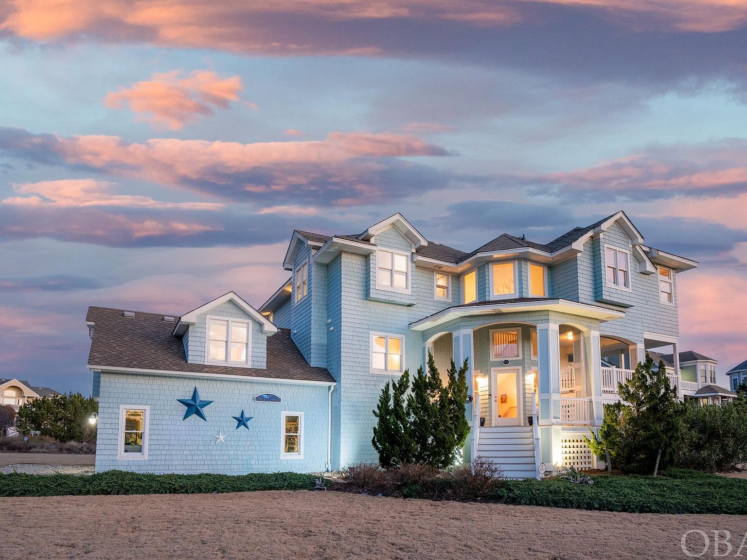 426 Sprig Point, Corolla, NC 27927 Zillow