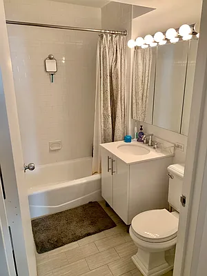 Rented by NY Living Solutions | media 12