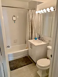 Rented by NY Living Solutions