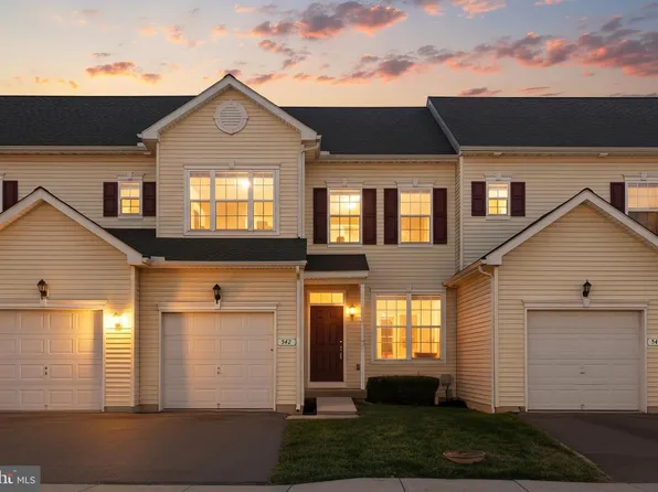 542 Marion Rd #542, York, PA 17406