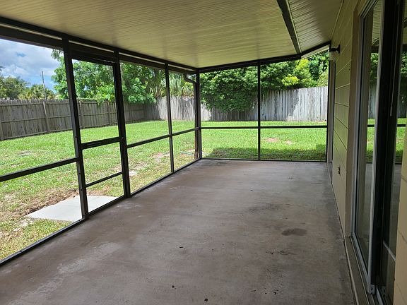 3rd image of 1228 Gina Ct