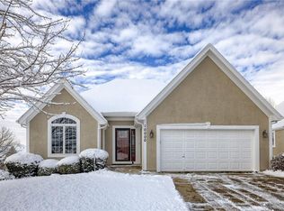 10000 N Arlington Ave, Kansas City, MO 64157