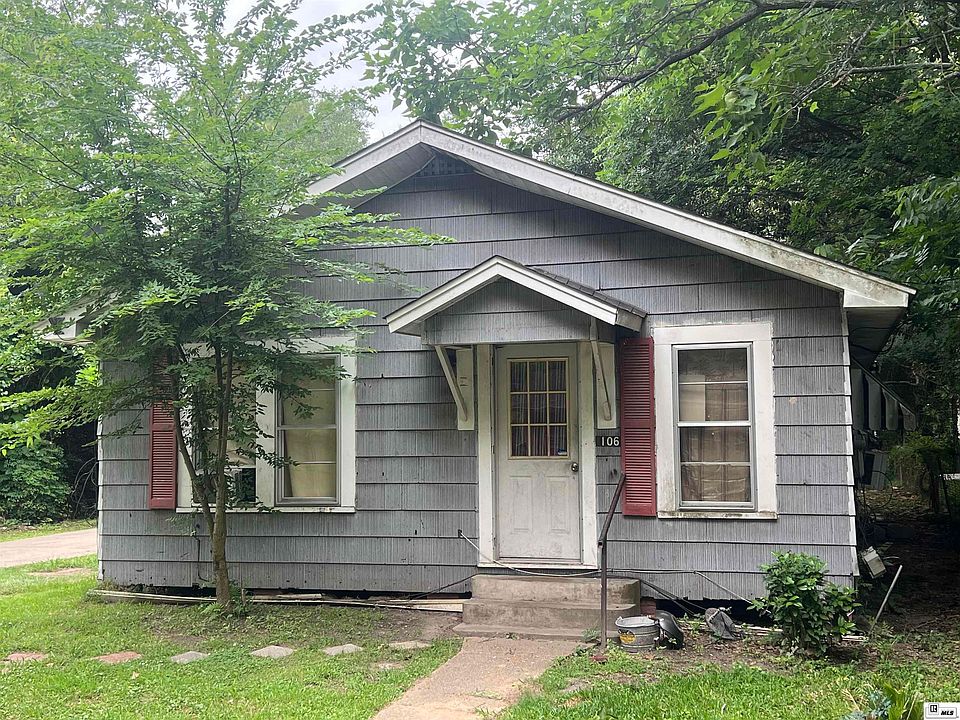 1st image of 107 Wheelis St