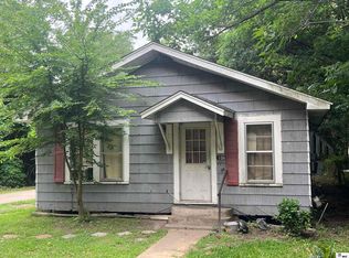 107 Wheelis St, West Monroe, LA 71292