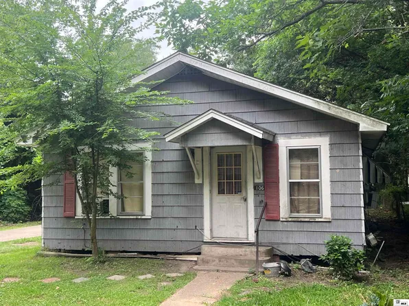 107 Wheelis St, West Monroe, LA 71292